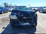 Toyota Tacoma 5TFNX4CN7BX005383 снимка