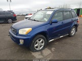 Toyota Rav4 JTEHH20V026063520 fotografie
