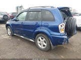 Toyota Rav4 JTEHH20V026063520 снимка