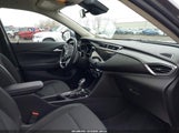 Buick Encore Gx Fwd Preferred KL4MMBS23MB071939 photo