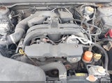 Subaru Legacy 2.5I Premium 4S3BNAC68F3016437 снимка