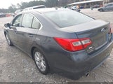 Subaru Legacy 2.5I Premium 4S3BNAC68F3016437 снимка