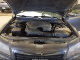 Chrysler 300 300S 2C3CCAGG1EH331545 снимка