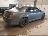 Chrysler 300 300S 2C3CCAGG1EH331545 fotografie