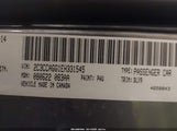 Chrysler 300 300S 2C3CCAGG1EH331545 photo