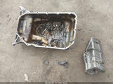 Honda Accord 2.4 Ex 1HGCS1B72CA001223 снимка