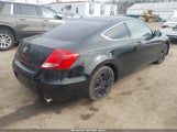 Honda Accord 2.4 Ex 1HGCS1B72CA001223 снимка
