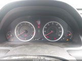 Honda Accord 2.4 Ex 1HGCS1B72CA001223 снимка