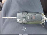 Ford Transit Connect Xlt Passenger NM0GE9F27P1551654 photo