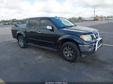 Nissan Frontier Sl 1N6AD0ER4GN707340 снимка