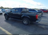 Nissan Frontier Sl 1N6AD0ER4GN707340 снимка