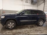 Jeep Grand Cherokee Laredo 1C4RJFAG6DC633237 снимка