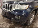 Jeep Grand Cherokee Laredo 1C4RJFAG6DC633237 снимка