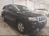 Jeep Grand Cherokee Laredo 1C4RJFAG6DC633237 снимка