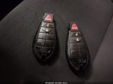Miniaturka zdjęcia 11