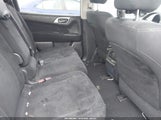 Nissan Pathfinder S 5N1AR2MM8GC661444 снимка