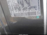 Nissan Pathfinder S 5N1AR2MM8GC661444 снимка