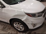 Chevrolet Equinox Lt 2GNAXJEV0J6257010 снимка