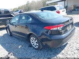 Toyota Corolla Le 5YFB4MDEXRP156267 снимка