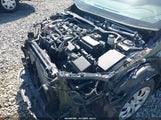 Toyota Corolla Le 5YFB4MDEXRP156267 снимка