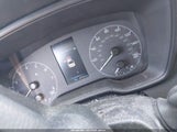Toyota Corolla Le 5YFB4MDEXRP156267 снимка