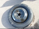 Honda Civic Touring 19XFC1F9XGE043436 снимка
