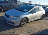 Honda Civic Lx 2HGFB2F56DH591196 снимка