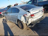 Honda Civic Lx 2HGFB2F56DH591196 снимка