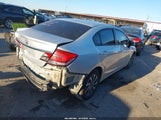 Honda Civic Lx 2HGFB2F56DH591196 снимка