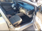 Honda Civic Lx 2HGFB2F56DH591196 снимка
