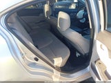 Honda Civic Lx 2HGFB2F56DH591196 снимка