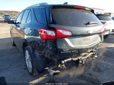 Chevrolet Equinox Premier 3GNAXPEX7KS585225 снимка