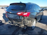 Chevrolet Equinox Premier 3GNAXPEX7KS585225 снимка