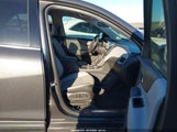 Chevrolet Equinox Premier 3GNAXPEX7KS585225 снимка