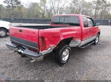 Dodge Ram  St 3B7HC13Y1WG230345 снимка