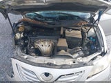 Toyota Camry Le 4T1BE46K88U197221 снимка