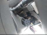 Toyota Camry Le 4T1BE46K88U197221 снимка