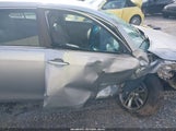 Toyota Camry Le 4T1BE46K88U197221 снимка
