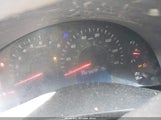 Toyota Camry Le 4T1BE46K88U197221 снимка