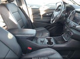 GMC Terrain Awd Slt 3GKALVEV1ML399270 снимка