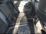 GMC Terrain Awd Slt 3GKALVEV1ML399270 снимка