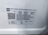 GMC Terrain Awd Slt 3GKALVEV1ML399270 снимка