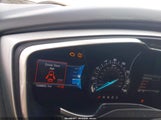 Ford Fusion Se 3FA6P0HD3GR243511 снимка