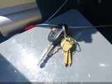 Toyota Fj Cruiser JTEBU4BF8DK169016 снимка