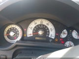 Toyota Fj Cruiser JTEBU4BF8DK169016 снимка