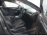 Ford Fusion Se 1FA6P0HD1E5367986 снимка