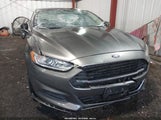 Ford Fusion Se 1FA6P0HD1E5367986 снимка