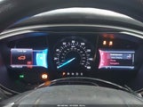 Ford Fusion Se 1FA6P0HD1E5367986 снимка