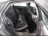 Ford Fusion Se 1FA6P0HD1E5367986 снимка
