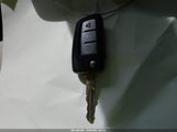 Nissan Rogue S/Sl/Sv 5N1AT2MT3JC803800 photo